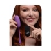 Plush Egg and Remote Control with 28 Speeds