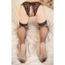 Fantasy Love Doll Waist Down