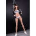 Athletic Alicia - Fantasy Love Doll
