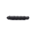 XL Bullet and Swirl Silicone Sleeve