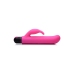 XL Bullet and Rabbit Silicone Sleeve