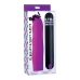 XL Bullet and Wavy Silicone Sleeve
