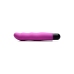 XL Bullet and Wavy Silicone Sleeve