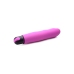 XL Bullet and Wavy Silicone Sleeve