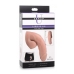 Large Bulge - Packer Dildo - 6 / 16,5 cm