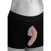 Large Bulge - Packer Dildo - 6 / 16,5 cm