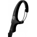 MS Snip Heavy Duty - Bondage Scissors with Clip