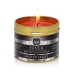 Fever - Red Hot Wax Paraffin Candle