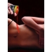 Fever - Red Hot Wax Paraffin Candle