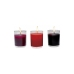 Flame Drippers - Drip Candle Set