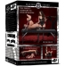 Bondage Massage Bed