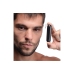 Vibrating Metal Bullet with 10 Speeds