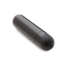 Vibrating Metal Bullet with 10 Speeds