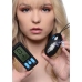Vibrating and E-Stim Silicone Egg + Remote Control