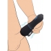 Turbo Silicone Penis Head Pleaser