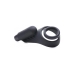 Silicone Vibrating Cockring