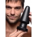 Ass Max - Big Anal Plug