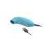 Entwined - Thumping Egg and Licking Clitoral Stimulator