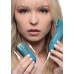 Entwined - Thumping Egg and Licking Clitoral Stimulator
