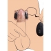 Deluxe Dual Vibrating Head Teaser
