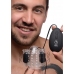 Deluxe Dual Vibrating Head Teaser
