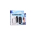Rechargeable Penis Head Teaser with Remote Control