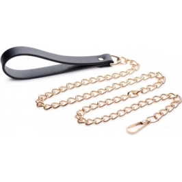 Chainline