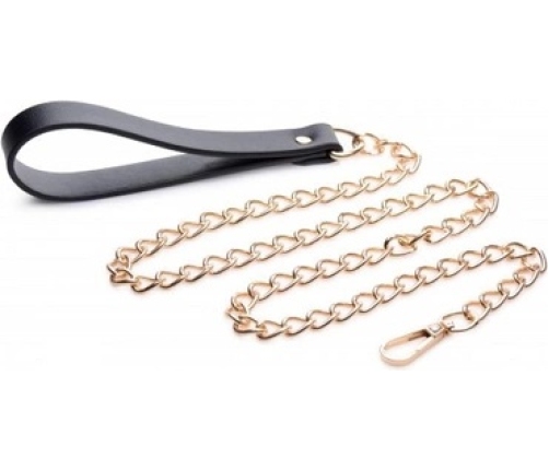 Chainline