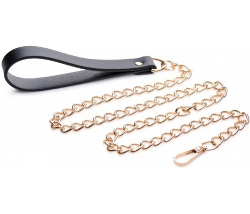 Chainline