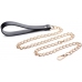 Chainline