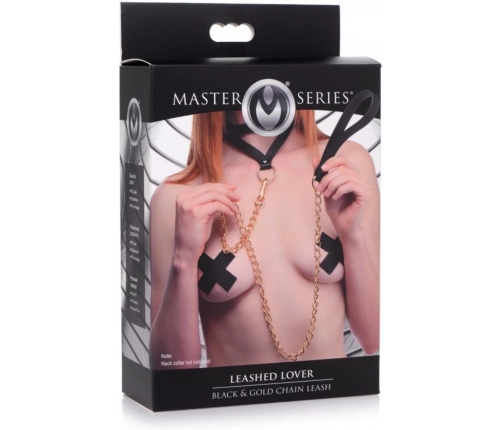 Chainline
