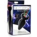 Light-Up - Silicone Butt Plug - Medium