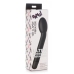 G-Spot Vibrator with 10 Speeds