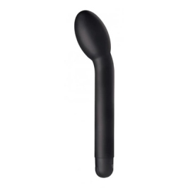 G-Spot Vibrator with 10 Speeds