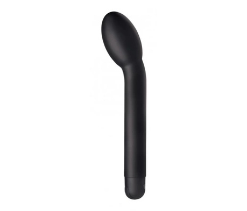 G-Spot Vibrator with 10 Speeds