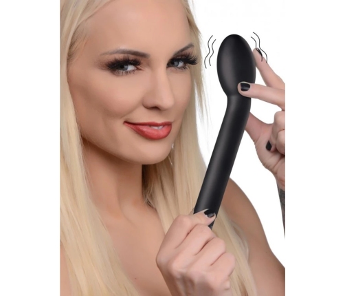 G-Spot Vibrator with 10 Speeds