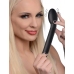 G-Spot Vibrator with 10 Speeds