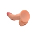 POP - Dildo with Balls - 7.5 / 19 cm