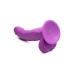 POP - Dildo with Balls - 7.5 / 19 cm