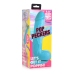 Blush Novelties POP Intimate Model with Suction Base 21 cm Pink