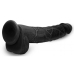 Hung Harry - Dildo with Balls - 12 / 30 cm