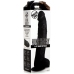 Hung Harry - Dildo with Balls - 12 / 30 cm