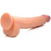 Hung Harry - Dildo with Balls - 12 / 30 cm