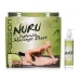 Nuru - Inflatable Massage Sheet and Gel Kit