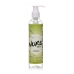 Nuru - Inflatable Massage Sheet and Gel Kit
