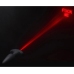 Laser Fuck Me - Butt Plug with Remote Control - Small