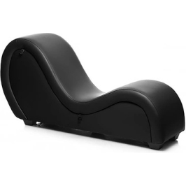 Kinky Couch - Sex Chaise Lounge