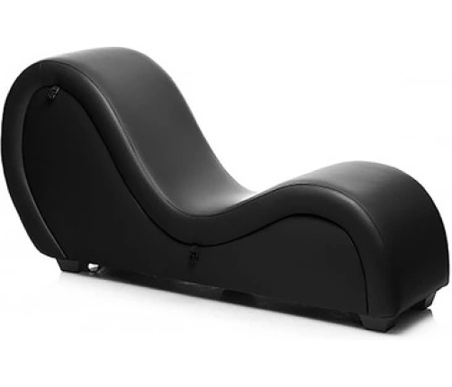 Kinky Couch - Sex Chaise Lounge