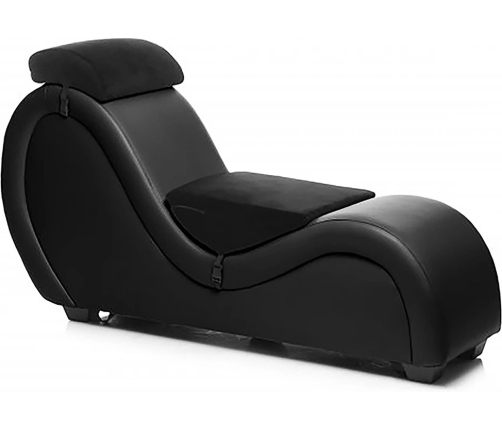 Kinky Couch - Sex Chaise Lounge
