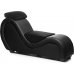 Kinky Couch - Sex Chaise Lounge